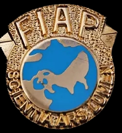 FIAP-seed-awards-badge-photo