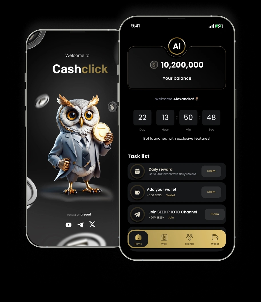 cashclick-app-mobile-seed.photo