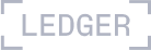 ledger