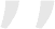 cama-icon
