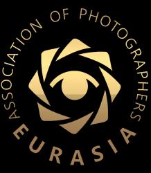 EURASIA-seed-awards-photo