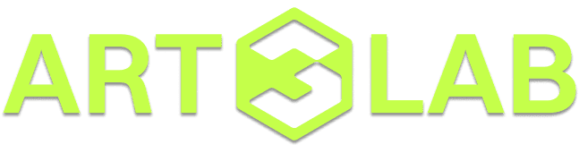 Main Logo