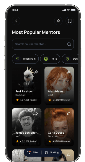 iPhone12pro2