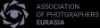 Eurasia Photo