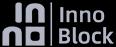 Innoblock