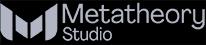 Metatheory studio