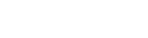 seed-logo