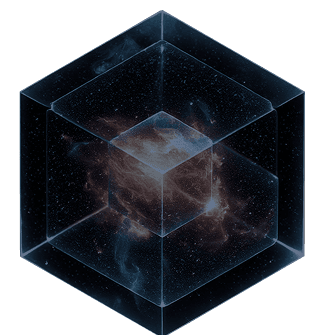 Hexagon Shape