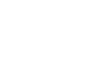 APEBOND