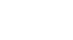 ENFLUX